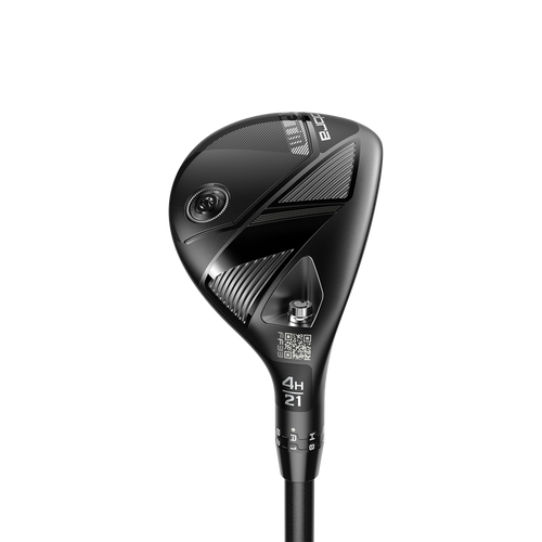 Cobra Golf OPTM Hybrid