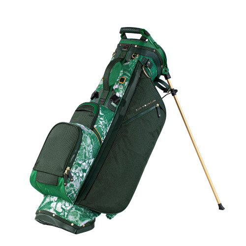 Sun Mountain x Realtree Matchplay Stand Bag