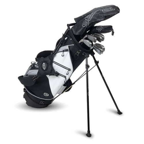 U.S. Kids Golf - TOUR SERIES 66