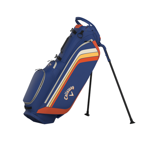 Callaway Fairway C Stand Golf Bag