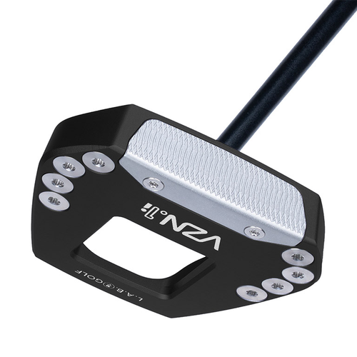 L.A.B. Golf VZN.1i Putter