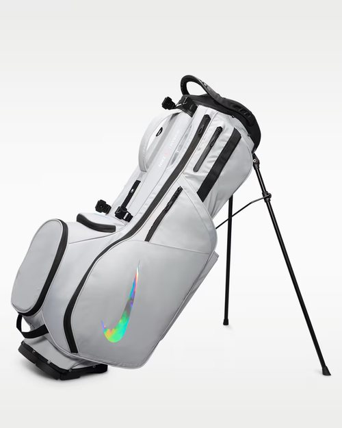 Nike Golf Air Hybrid 2 Stand Bag