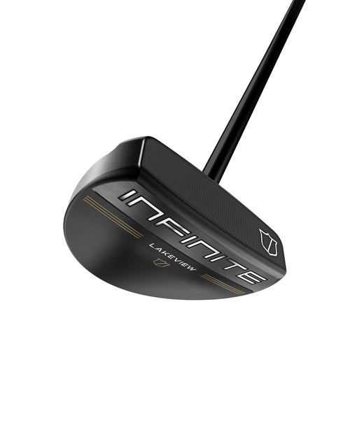 Wilson Women's Infinite ZT Lakeview Putter