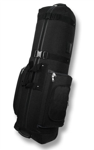 CaddyDaddy Constrictor 2 Golf Travel Covers | Morton Golf