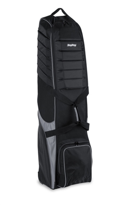 Bag Boy - Backbone Travel Cover Support System | Morton Golf Sales