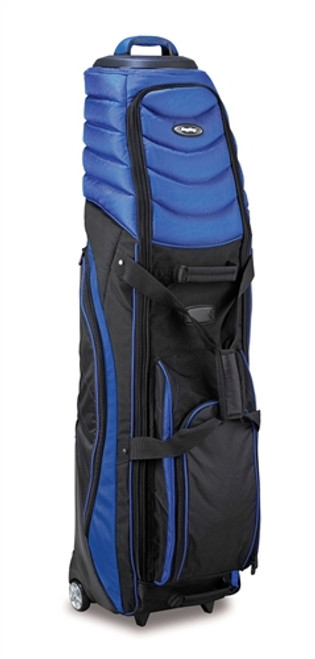 Bag Boy - Backbone Travel Cover Support System | Morton Golf Sales