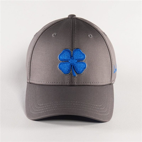 Titleist - Performance Heather Patch 