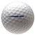 Bridgestone Golf Lady Precept Golf Balls