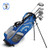Callaway Golf Junior XJ3 Sets