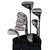 Cleveland Golf Women's Bloom Set