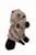 Daphne's Animal Headcovers - Beaver