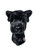 Daphne's Animal Headcovers - Black Lab