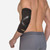 Copper Fit Pro Series Compression Elbow Sleeve