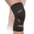 Copper Fit Pro Series Compression Knee Sleeve