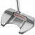 Evnroll Putters - ER5CS Hatchback