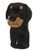 Daphne's Animal Headcovers - Rottweiler