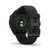 Garmin Approach S62 GPS Golf Watch