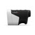 Garmin Approach Z82 Rangefinder