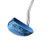 Mizuno M-Craft Putters - Type III