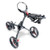 Motocaddy CUBE Push Cart