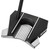 Evnroll ER10 Outback Putter