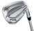 PING Golf Glide 3.0 Wedges - Graphite