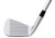 PING Golf Blueprint Individual Irons - Steel