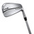 PING Golf Blueprint Irons