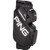 PING Golf DLX Cart Bags