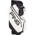 PING DLX Cart Bags