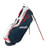 PING Golf Hoofer Carry Bags