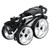 Clicgear Model 8.0+ Golf Push Carts