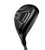 PING Golf G425 Hybrids