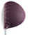 PING Golf Women's G Le2 Driver