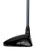 PING Golf G425 LST Fairway Woods