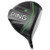 PING Golf Prodi G Junior Driver