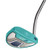 PING Golf Women's G LE Putters - OSLO