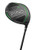 PING Golf Prodi G Junior 11-Piece Sets -  5'2"