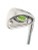 PING Men's Rapture Individual Irons