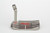 PING Wrx Custom Putter Add-On:  Custom Paintfill