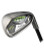 Ping Rapture V2 Individual Irons with Steel Shaft