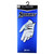 Srixon All Weather Golf Gloves