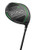 PING Golf Prodi G Junior 7-Piece Sets -  4'9"