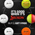 SRIXON Golf Balls - Buy 2, Get 1 FREE!