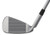 PING Golf G700 Individual Irons - REPLACEMENT IRONS ONLY