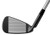 PING Golf G710 Irons Sets - Graphite