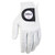 Titleist Players Golf Gloves