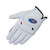 U.S. Kids Junior Good-Grip Golf Gloves