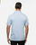 TravisMathew Men's Zinna Polo