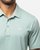 TravisMathew Men's Zinna Polo